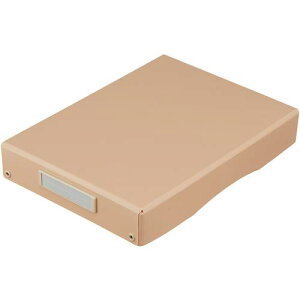 LIHIT RoomyfXNg[ A4 Ch sNki:A79312ly5712478:0z[ʓrς][fO][Xs]