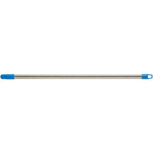 BURRTEC o[L[gvX qǗpق pZ5 BCP-THB 5Pki:62609005ly5713678:0z[ʓrς][fO][Xs]