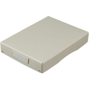 LIHIT RoomyfXNg[ A4 Ch x[Wki:A79316ly5714055:0z[ʓrς][fO][Xs]