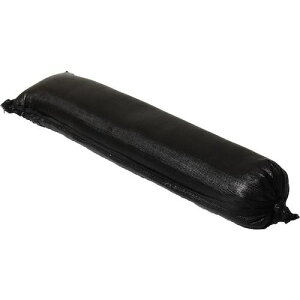  ^[s[ UVubN}Nŷ 25cm×90cm ubN 5gki:UVBM25905ly5714426:0z[Xs]