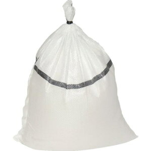  ^[s[ GRUVŷ 10 48cm×62cmki:EUVD10ly5714429:0z[Xs]