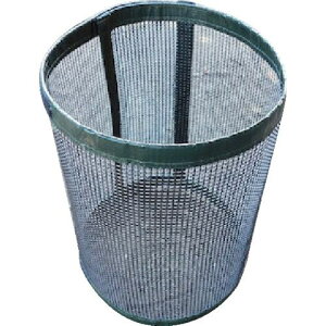  ^[s[ ~ver.3(ŷ[UpX^h)ki:DNSTAND3ly5714434:0z[Xs]