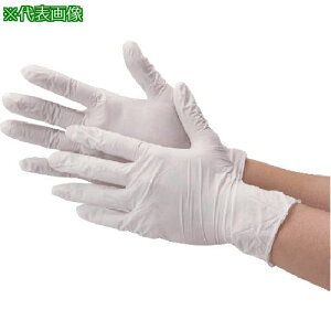 쐼 jgO[utF[`F (100) MTCY zCgki:2067WMly5714446:0z[Xs]