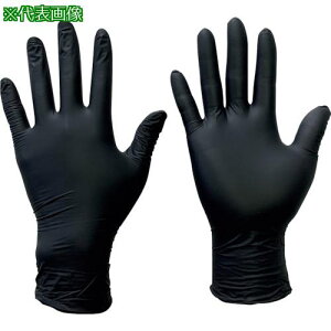 쐼 jgO[u tF[`F 100 SSTCY ubNs30tki:2066BKSSly5714455×30:0z[ʓrς][fO][Xs]