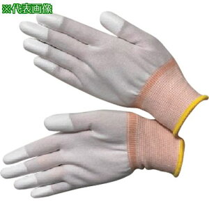 ��BLASTON PU�w��R�[�g�Ҏ�� S (10�o��)�k�i��:BSC85816S�l�y5715633:0�z[�����ʓr���ς�][�f�O���][�X�����s��]