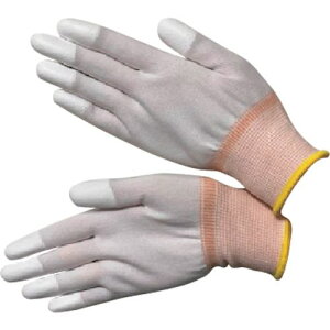 ��BLASTON PU�w��R�[�g�Ҏ�� SS (10�o��)�k�i��:BSC85816SS�l�y5715635:0�z[�����ʓr���ς�][�f�O���][�X�����s��]