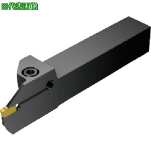 ��SANDVIK T-Max Q-�J�b�g �ː؂�E�a����p�V�����N�o�C�g(480)�k�i��:LF151.23322530M1�l�y5715989:0�z[�����ʓr���ς�][�f�O���][�X�����s��]