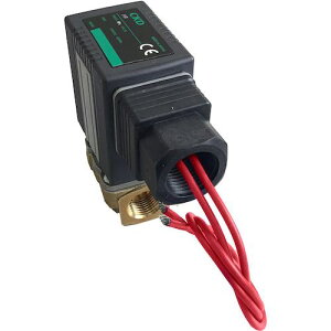 ��CKD ������2�|�[�g�d����(�}���`�t�B�b�g[[R��]])�k�i��:FFB3106A2C3F2P�l�y5716523:0�z[�����ʓr���ς�][�f�O���][�X�����s��]