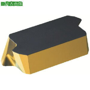 SANDVIK tCX`bv(350) 3330s10tki:LNCX1806AZR11ly5716608×10:0z[ʓrς][fO][Xs]