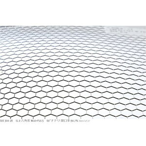 OKUTANI JEp`O 1.0TXH10XP10.5 500X1000ki:XAPSUST1.0H10P10.5500X1000ly5716814:0z[ʓrς][@lEƏ][O][Xs]