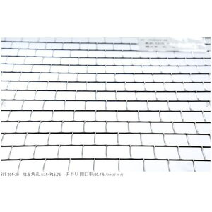 OKUTANI JEp`O 1.5T-S15XP15.75SD 1000X1000ki:XAPSUST1.5S15P15.75SD10X10ly5716816:0z[ʓrς][@lEƏ][O][Xs]