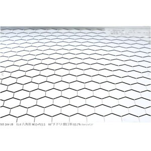 OKUTANI JEp`O 1.0TXH15XP15.5 500X1000ki:XAPSUST1.0H15P15.5500X1000ly5716818:0z[ʓrς][@lEƏ][O][Xs]