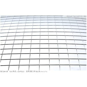 OKUTANI JEp`O 1.0T-S15XP15.5ST 500X1000ki:XAPSUST1.0S15P15.5ST500X10ly5716819:0z[ʓrς][@lEƏ][O][Xs]