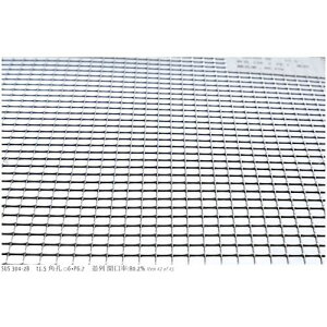 OKUTANI JEp`O 1.5T-S6XP6.7ST 500X1000ki:XAPSUST1.5S6P6.7ST500X1000ly5716820:0z[ʓrς][@lEƏ][O][Xs]