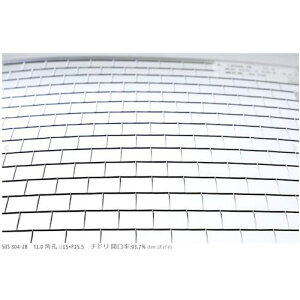 OKUTANI JEp`O 1.0T-S15XP15.5SD 500X1000ki:XAPSUST1.0S15P15.5SD500X10ly5716821:0z[ʓrς][@lEƏ][O][Xs]