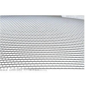 OKUTANI JEp`O 1.0T-S5XP5.5SD 500X500ki:XAPSUST1.0S5P5.5SD500X500ly5716823:0z[ʓrς][@lEƏ][O][Xs]