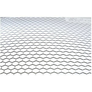 OKUTANI JEp`O 0.8TXH10XP10.5 500X1000ki:XAPALT0.8H10P10.5500X1000ly5716824:0z[ʓrς][@lEƏ][O][Xs]