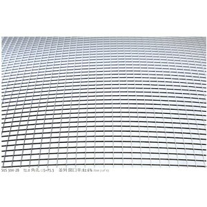 OKUTANI JEp`O 1.0T-S5XP5.5ST 500X500ki:XAPSUST1.0S5P5.5ST500X500ly5716825:0z[ʓrς][@lEƏ][O][Xs]