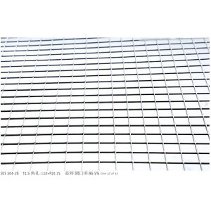 OKUTANI JEp`O 1.5T-S10XP10.75ST 1000X1000ki:XAPSUST1.5S10P10.75ST10X10ly5716826:0z[ʓrς][@lEƏ][O][Xs]