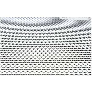 OKUTANI JEp`O 1.2TXH5XP5.5 500X1000ki:XAPALT1.2H5P5.5500X1000ly5716827:0z[ʓrς][@lEƏ][O][Xs]