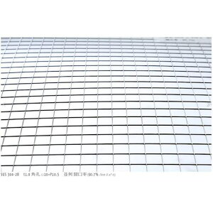 OKUTANI JEp`O 1.0T-S10XP10.5ST 500X1000ki:XAPSUST1.0S10P10.5ST500X10ly5716828:0z[ʓrς][@lEƏ][O][Xs]