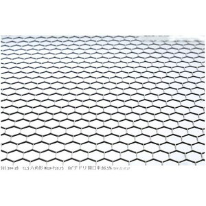 OKUTANI JEp`O 1.5TXH10XP10.75 1000X1000ki:XAPSUST1.5H10P10.751000X100ly5716830:0z[ʓrς][@lEƏ][O][Xs]