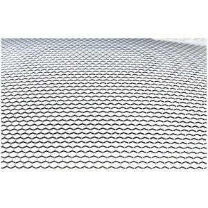 OKUTANI JEp`O 0.8TXH5XP5.5 500X1000ki:XAPALT0.8H5P5.5500X1000ly5716832:0z[ʓrς][@lEƏ][O][Xs]