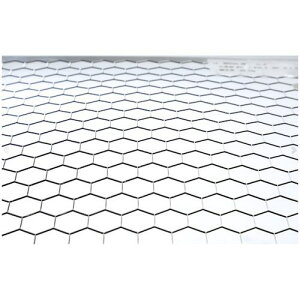 OKUTANI JEp`O 0.8TXH15XP15.5 500X1000ki:XAPALT0.8H15P15.5500X1000ly5716835:0z[ʓrς][@lEƏ][O][Xs]