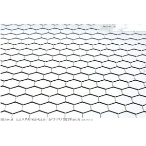 OKUTANI JEp`O 1.5TXH15XP15.75 1000X1000ki:XAPSUST1.5H15P15.751000X100ly5716836:0z[ʓrς][@lEƏ][O][Xs]