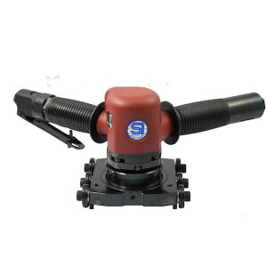 ��SI �r�[�h�J�b�^�[�k�i��:SI4080L�l�y5717541:0�z[�����ʓr���ς�][�f�O���][�X�����s��]