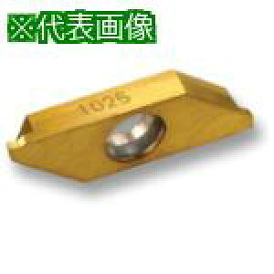 ��SANDVIK �R���J�b�gXS �a������H�p�`�b�v(325) 1025�s5���t�k�i��:MAGR3050�l�y5718091×5:0�z[�X�����s��]