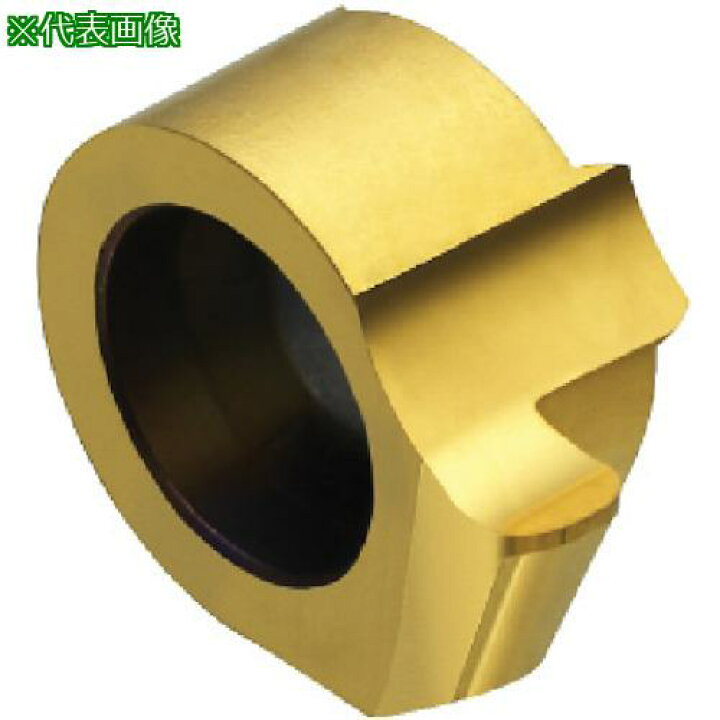 楽天市場】□SANDVIK コロカットMB 溝入れ用超硬ヘッド(325) 1025《5個 