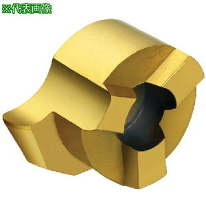 SANDVIK RJbgMB 킢Hpdwbh(325) 1025s5tki:MB07R1800910Rly5718775×5:0z[ʓrς][fO][Xs]