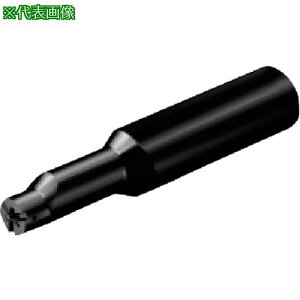 SANDVIK RJbgMB ^՗pA_v^(425)ki:MBE124509Rly5720079:0z[ʓrς][fO][Xs]