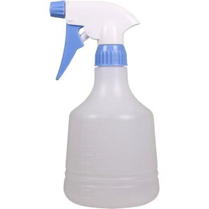 DAHLIA UE(Uqz[Xt) 500MLs48tki:NO89ly5720339×48:0z[ʓrς][@lEƏ][O][Xs]