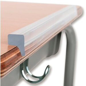 ASKA ̗h~o[ki:SF01ly5720436:0z[ʓrς][fO][Xs]