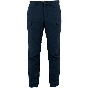 R[RX Xgb`J[Spc lCr[ 6Lki:A917516Lly5720545:0z[ʓrς][fO][Xs]