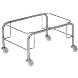 X[p[Cg JSu33SKki:KD33SKly5721271:0z[ʓrς][@lEƏ][O][Xs]