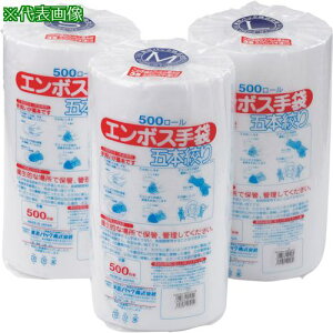 pbN G{X܌ܖ{i#35 MTCY 500s4tki:ER35Mly5721286×4:0z[ʓrς][@lEƏ][O][Xs]