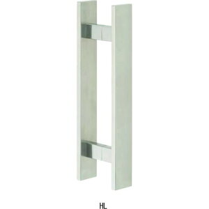 MK MARIX MDS-100hAnh600HLki:MDS100601ly5721445:0z[ʓrς][fO][Xs]