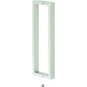 MK MARIX MDS-120hAnh600HLki:MDS120601ly5721511:0z[ʓrς][fO][Xs]