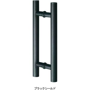 MK MARIX MDS-110hAnh450ubNV[hki:MDS11045Uly5722048:0z[ʓrς][fO][Xs]