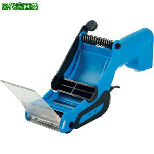 T[ nfB[Ke[vfBXyT[(EH[^[e[vp) pe[v10Zbgki:HGD1TAPESETly5722585:0z[ʓrς][fO][Xs]