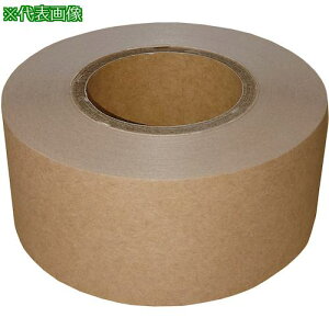 T[ EH[^[e[v(e[vAKe[v) 45mm 5ki:GTD745505ly5722587:0z[ʓrς][fO][Xs]