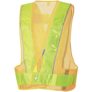  360xˈSxXg CG[×CG[s10tki:KA230ly5722592×10:0z[ʓrς][fO][Xs]