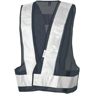  360xˈSxXg lCr[×Vo[s10tki:KA210ly5722598×10:0z[ʓrς][fO][Xs]