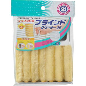 Rh GRN[21 uChN[i[ 25ki:117772ly5722670:0z[Xs]