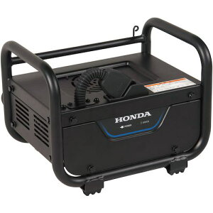 X[p[H [d GXE2.0pki:24CV7285Zly5722686:0z[ʓrς][@lEƏ][O][Xs]