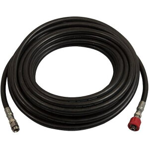 ���X�[�p�[�H�� �����z�[�XASY BH 3/8×20m 35MPa �N�C�b�N�k�i��:04T50031120�l�y5722696:0�z[�����ʓr���ς�][�@�l�E���Ə�����][�O����][�X�����s��]