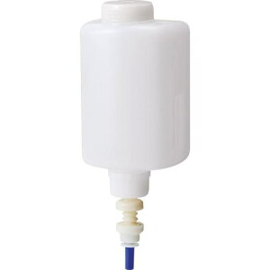 T SC-460R|v{gki:41712ly5722717:0z[Xs]